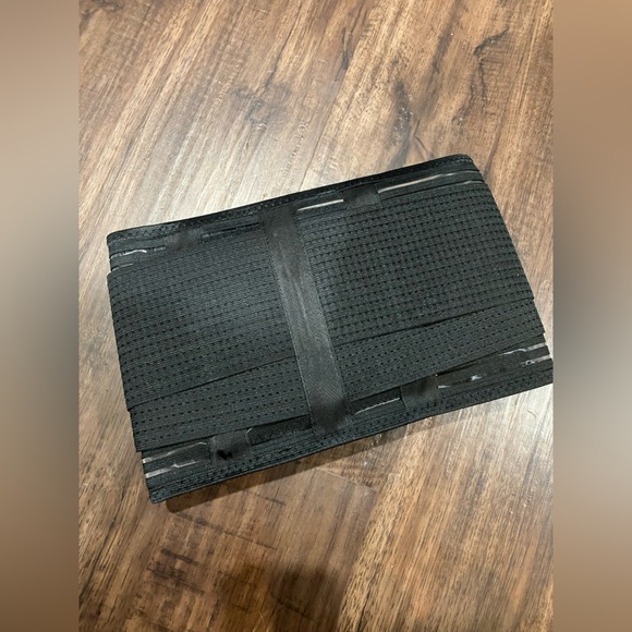 Sparthos Back Brace for Lower Back Pain - Immediate Relief from Sciatica, - Picture 14 of 14